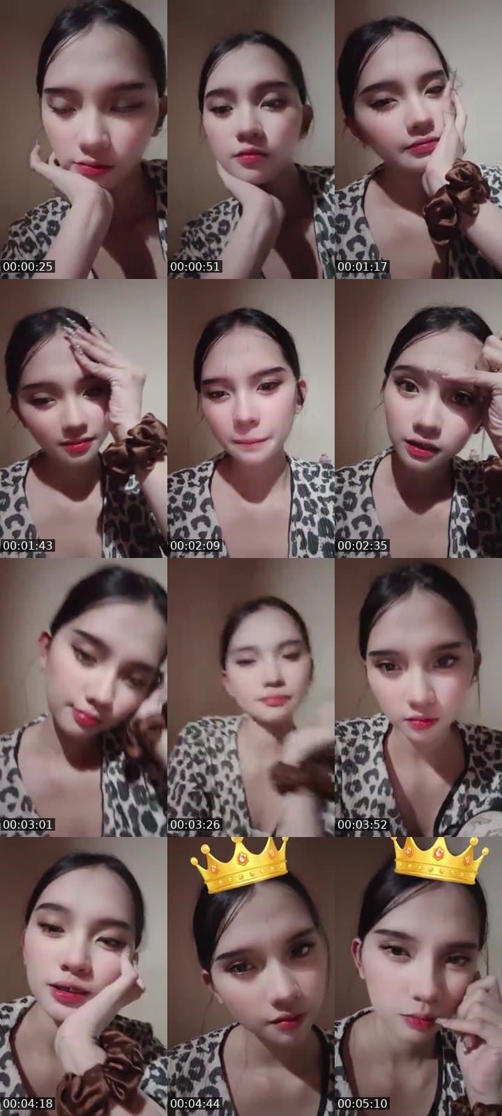 ᴾᴿᴹ⭐jane♠️ ᴮᴮ