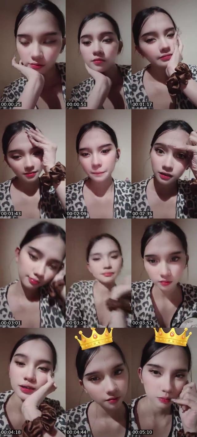 Bigo live: ᴾᴿᴹ⭐jane♠️ ᴮᴮ by @sofia_080806