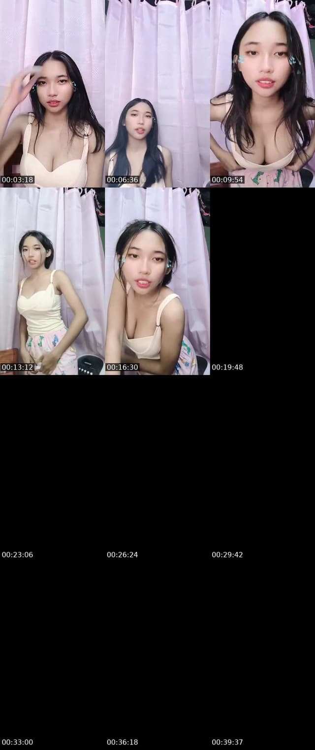 Bigo live: 4starပြည့်မှပျော်မှာ by @yi888nori