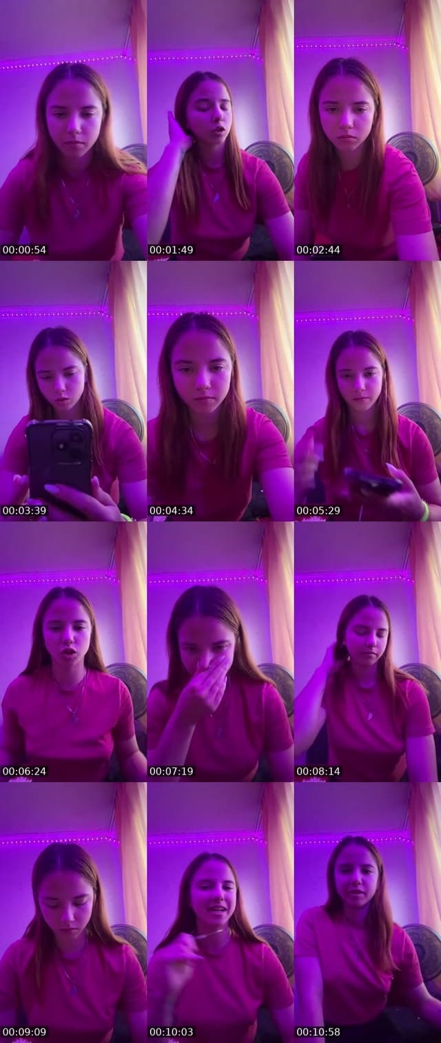 Bigo live: Maria🇷🇺🍺 by @Naymova2007