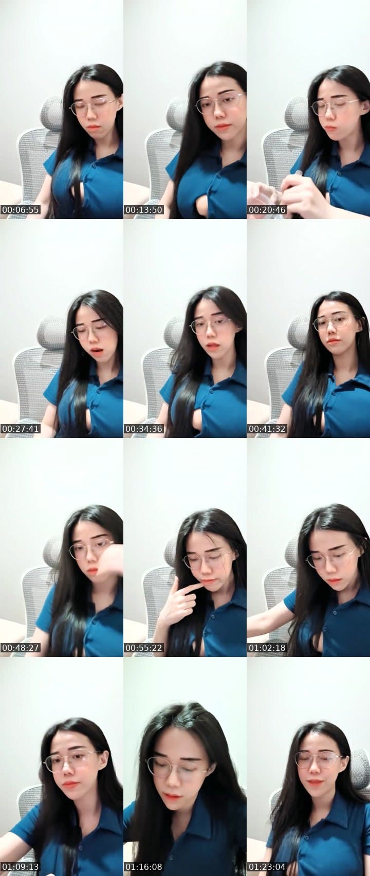 Hi