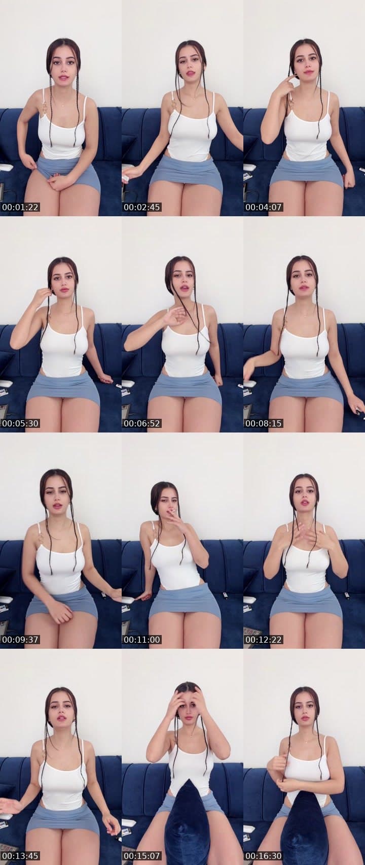NaZlı EcE