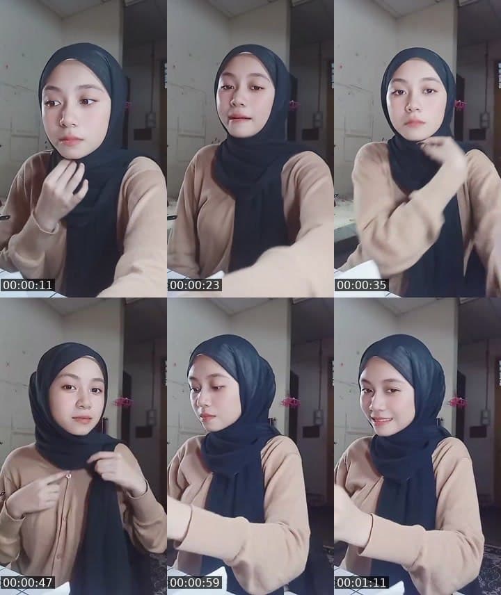 halooo