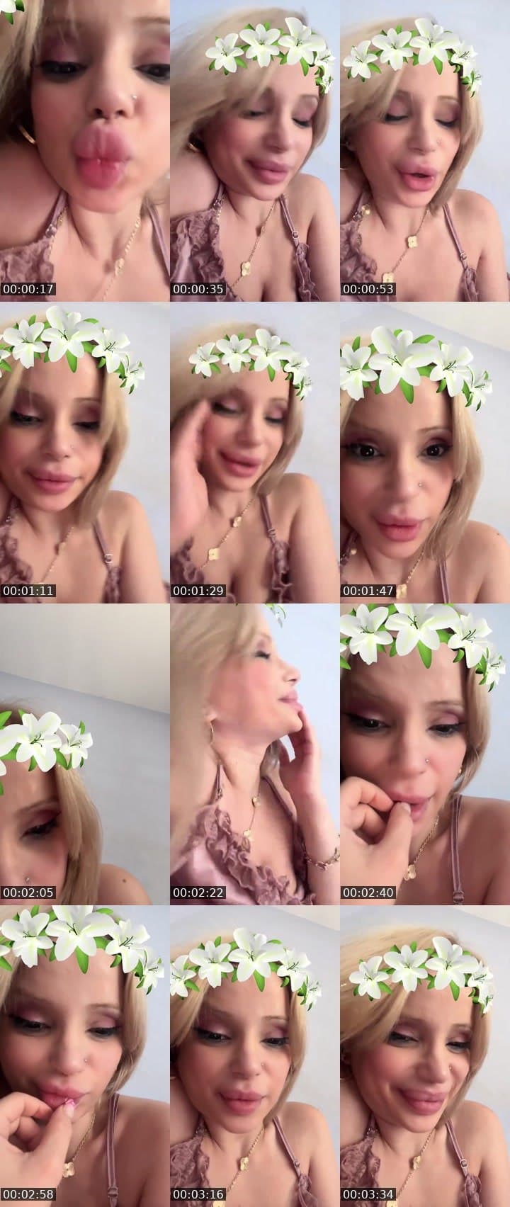 Sevgilim olsanaaaa