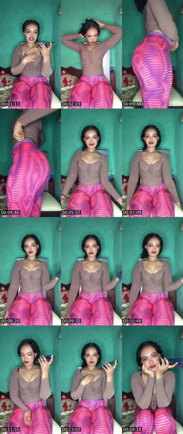 Bigo live: Nardi🌸 by @1112194629