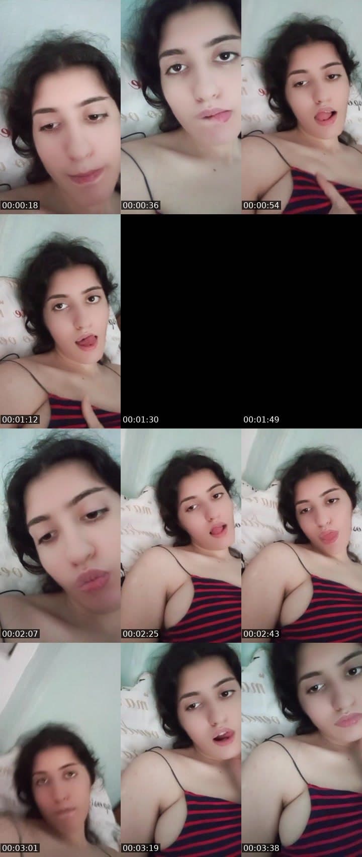Güzellik yapmaya ne dersin💋