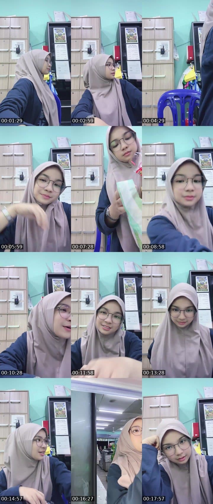 bismillah 🫧