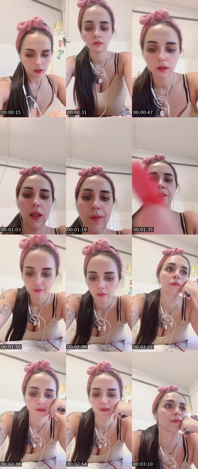 Bigo live: Chiaccheriamo by @1133213225