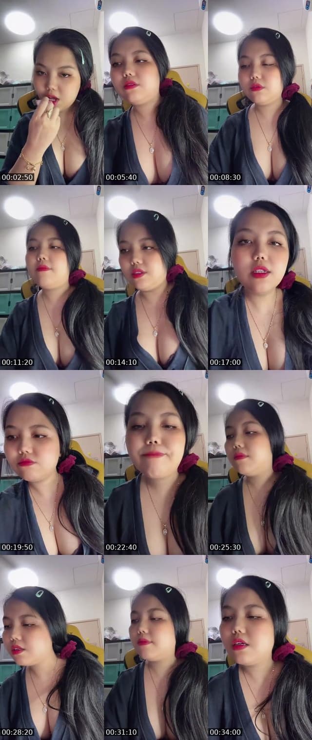 Bigo live: Nak gift syg😘 by @belllzz