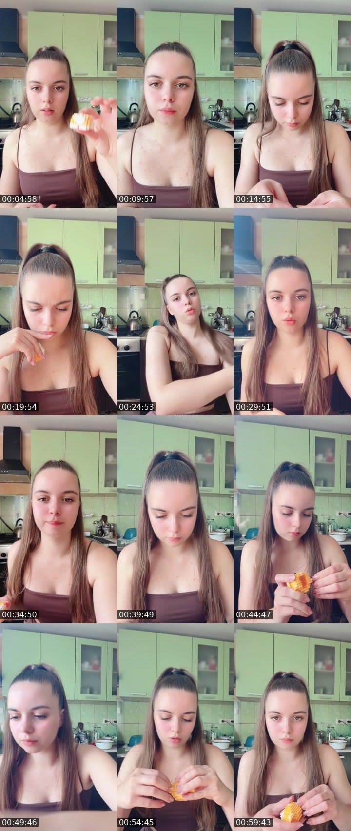 ✌🏻🌸