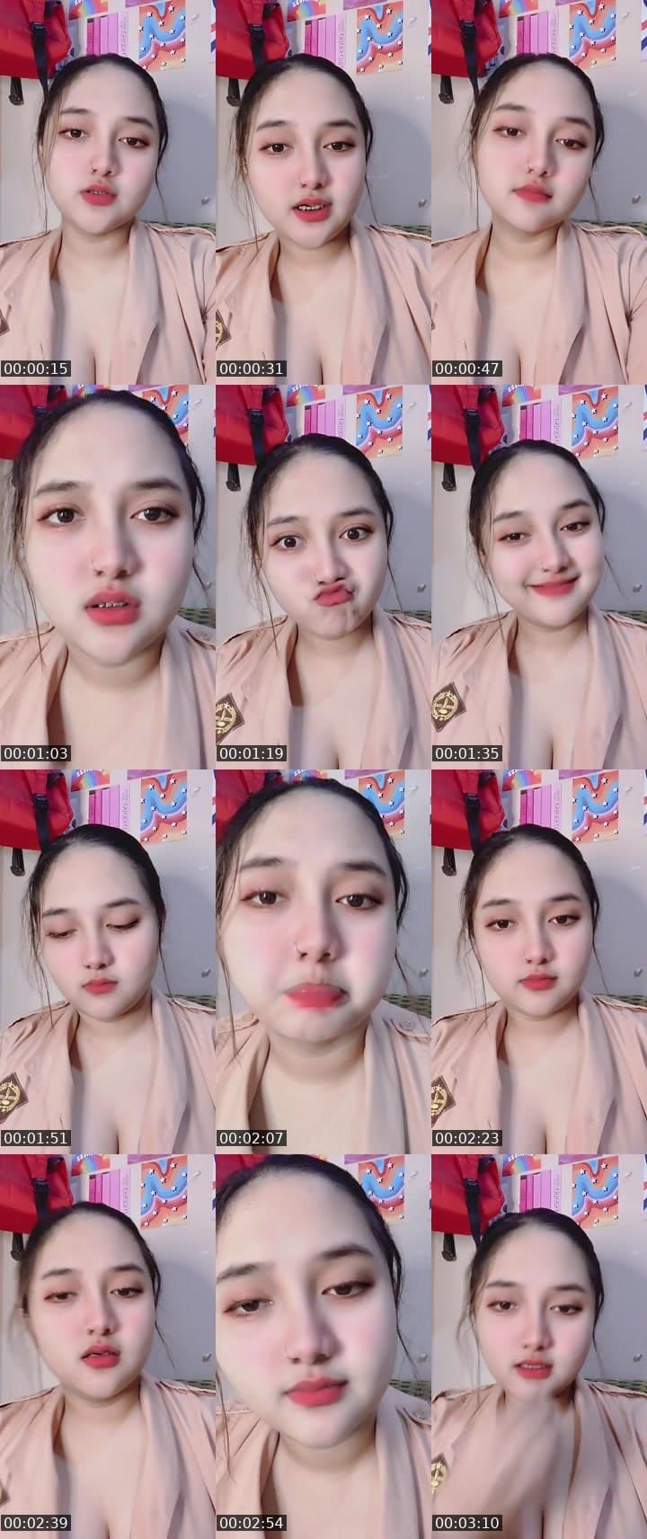 anak sma