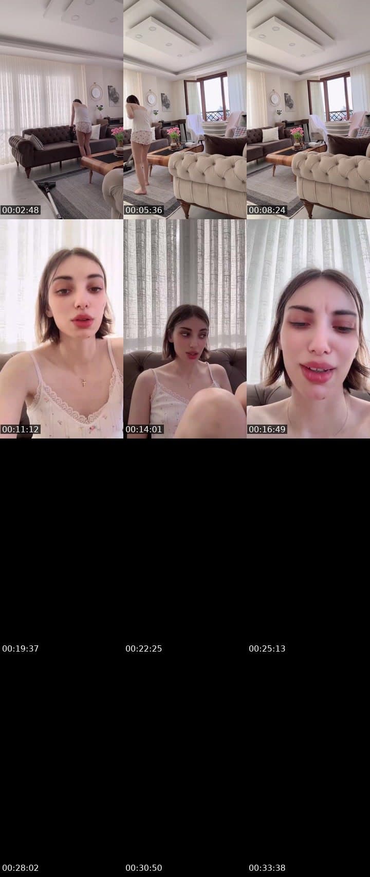öpşuelimi