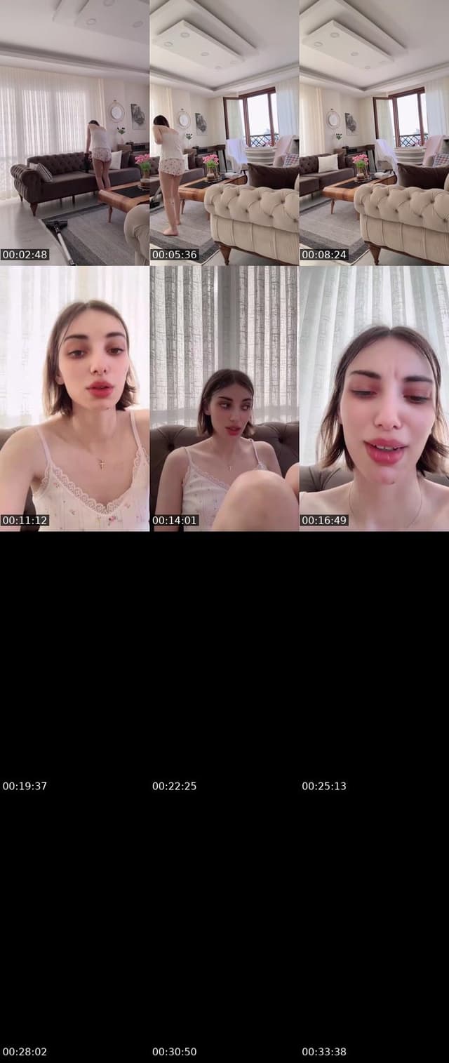 Bigo live: öpşuelimi by @tubaq