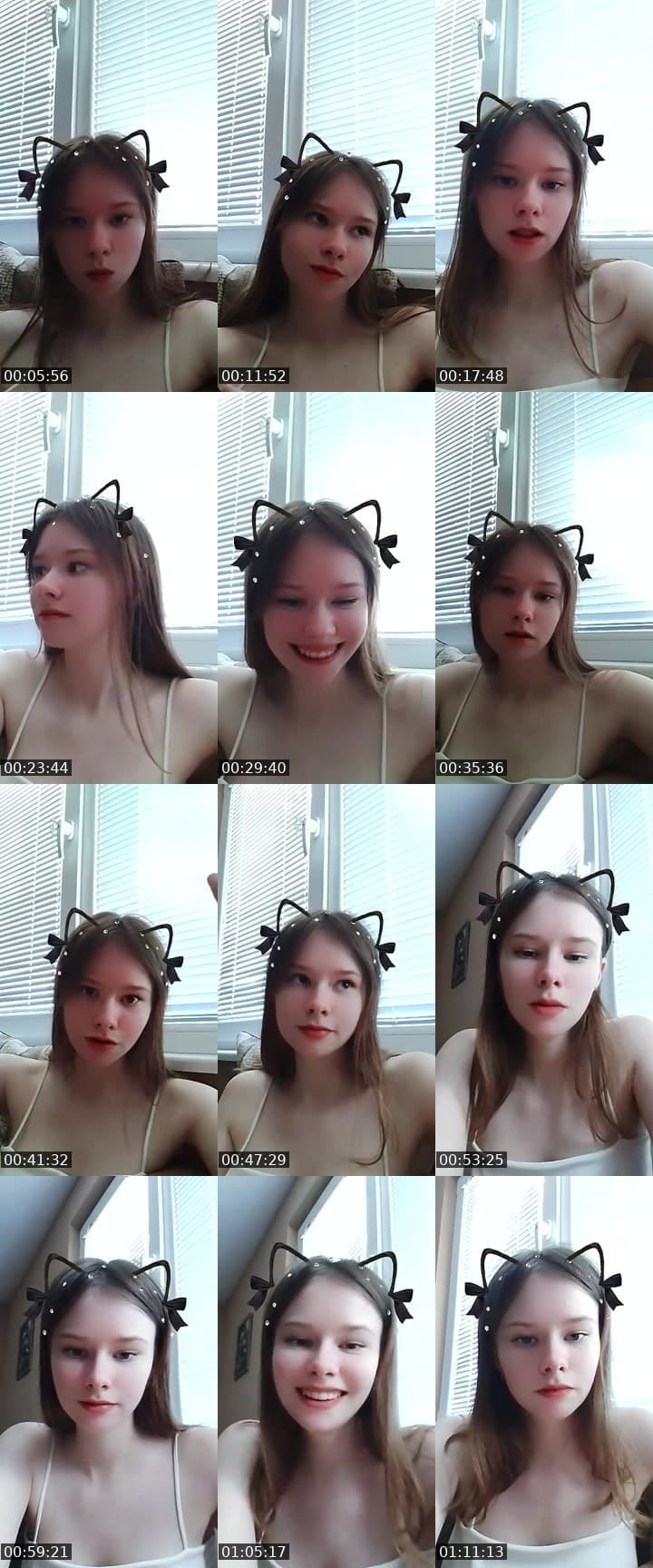 #charmer Ты это, заходи если что!