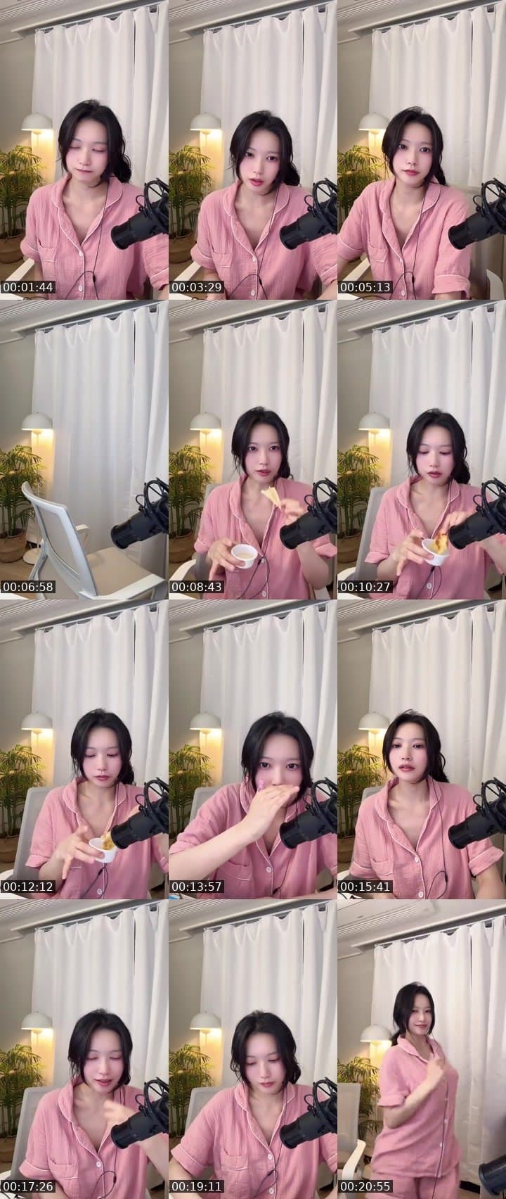 진짜 지금 자다깸 ㅠ 잠깐 옴