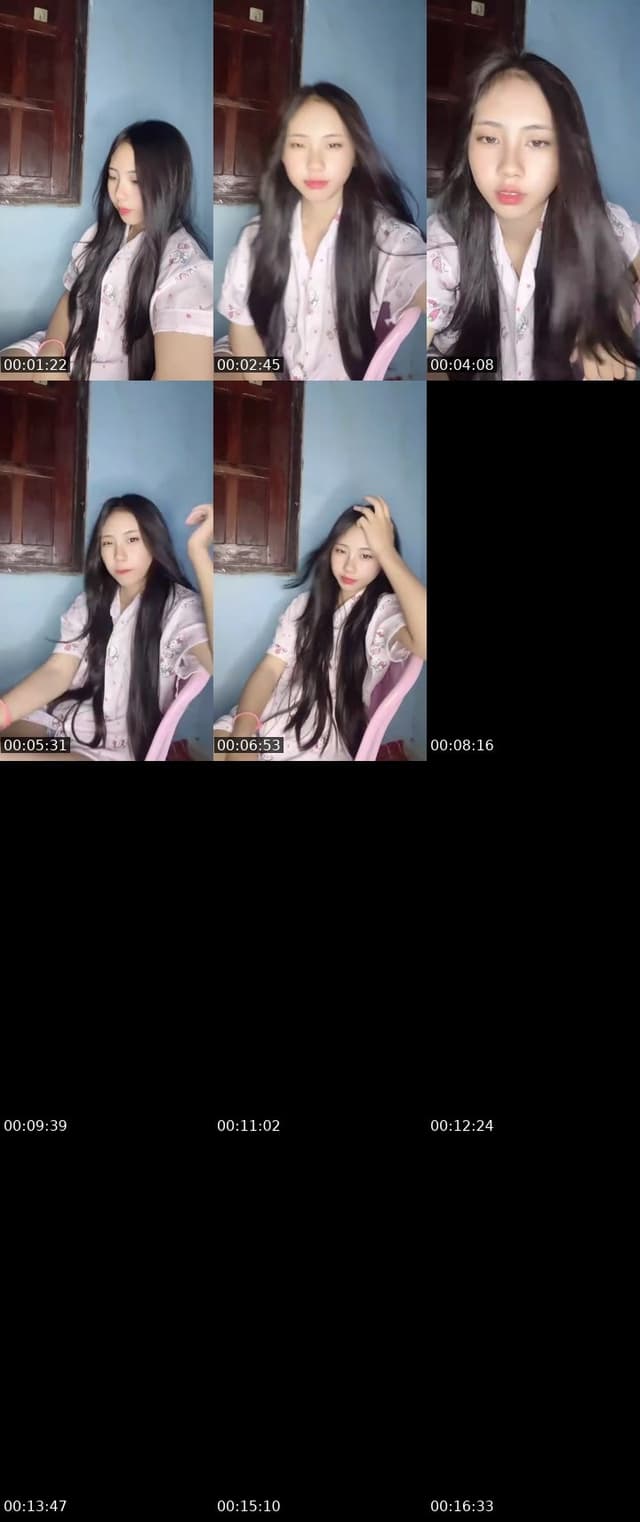 Bigo live: #Cutey  by @1120764632