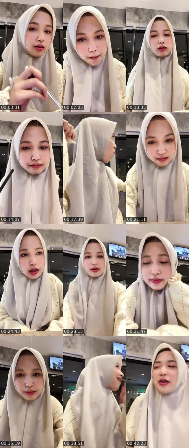 Bigo live: Masuk yukkk by @1129968166