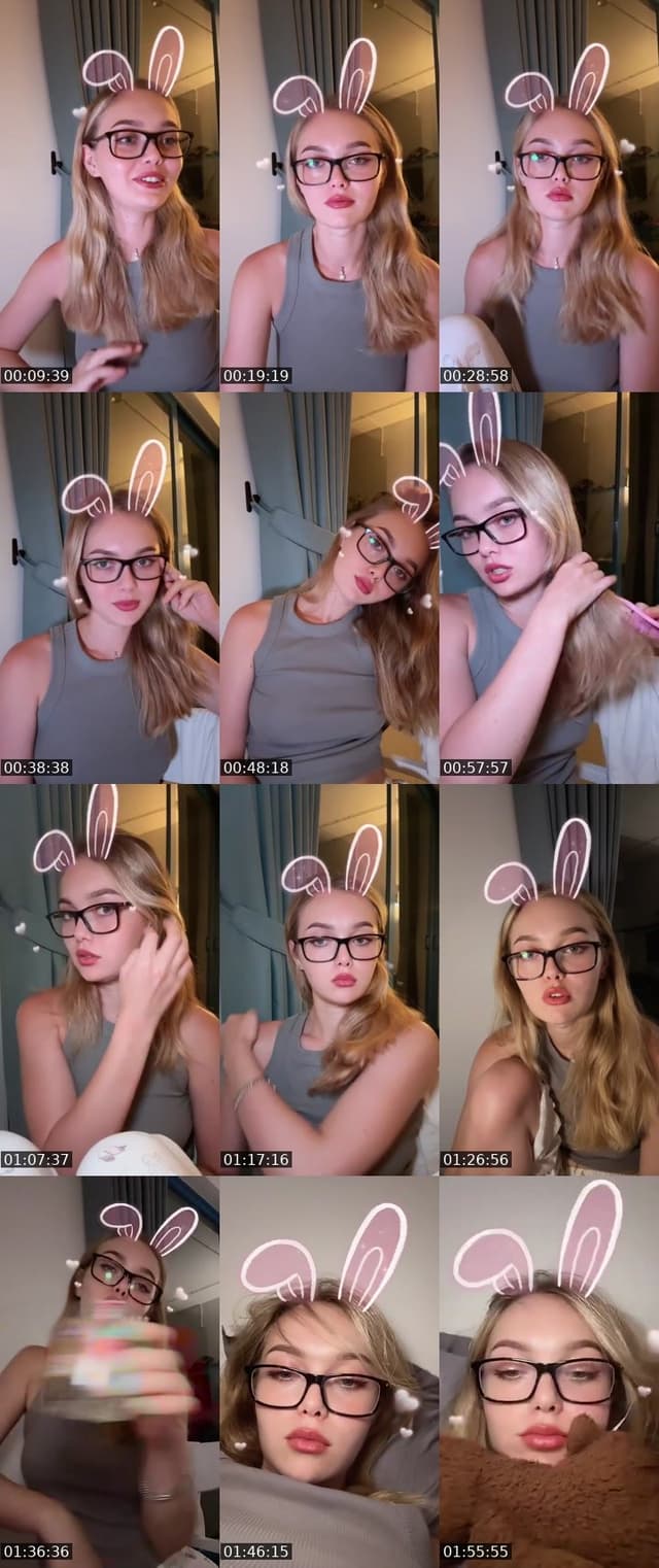 Bigo live: Это яяя🍓 by @964599651
