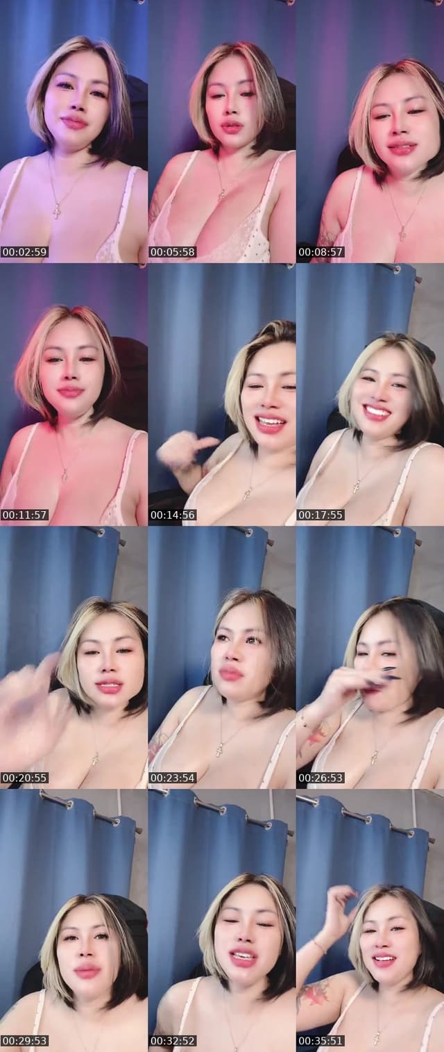 Bigo live: #charmer น่ารักสักวันน🤣🤣 by @giofspicy