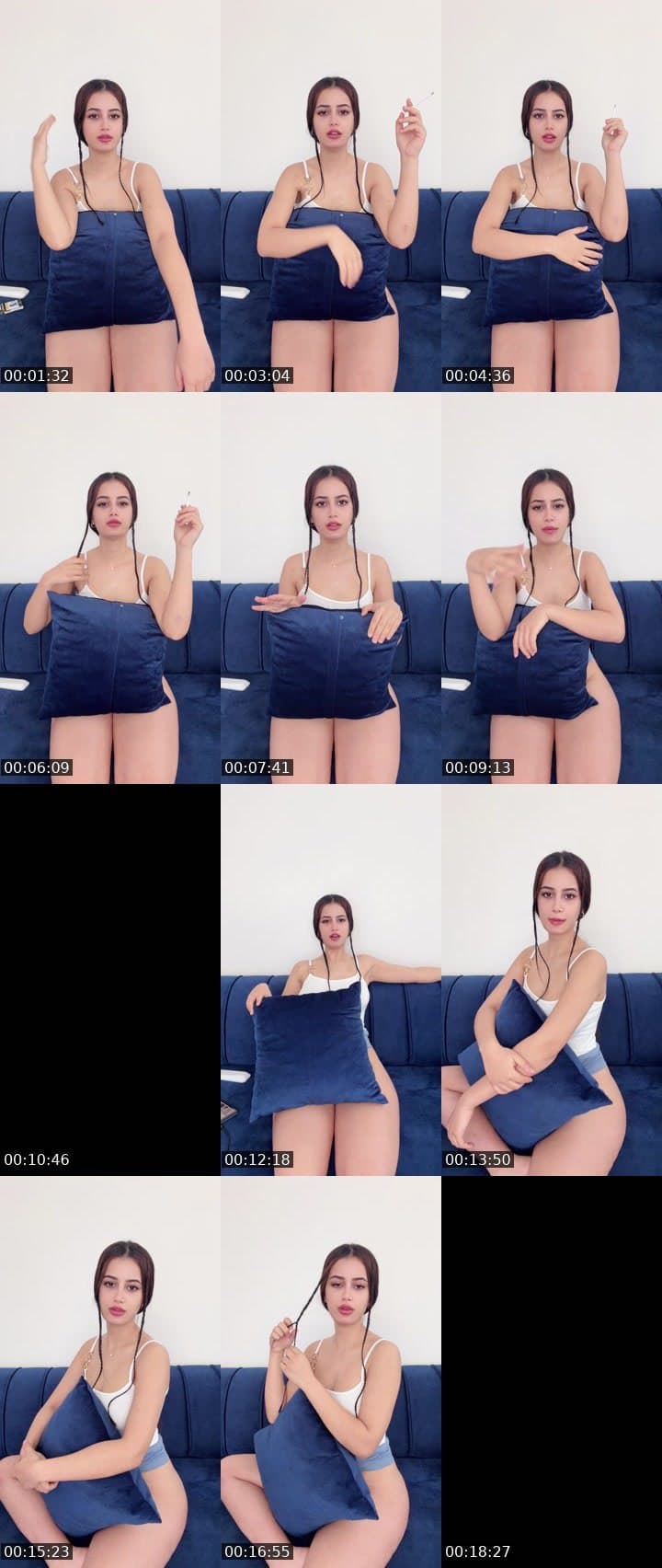 NaZlı EcE