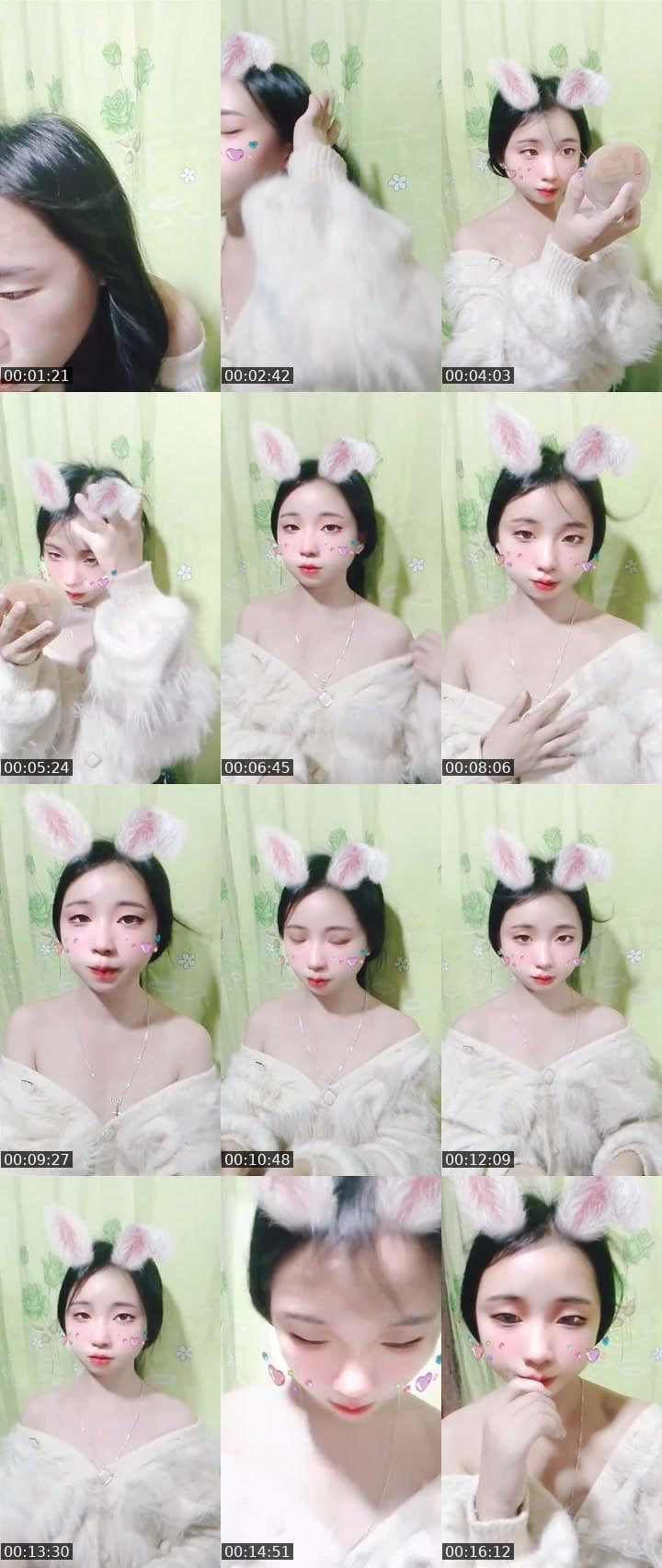 ໂສດ