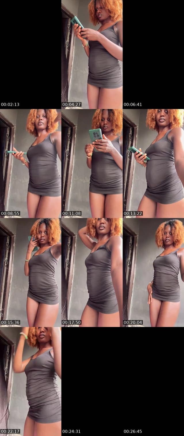 Bigo live: #charmer Milk 🥛 u by @ladyb00
