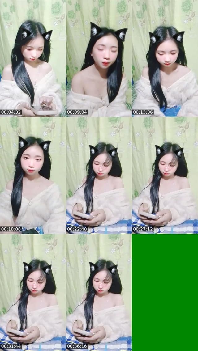 Bigo live: ໂສດ by @1121473539