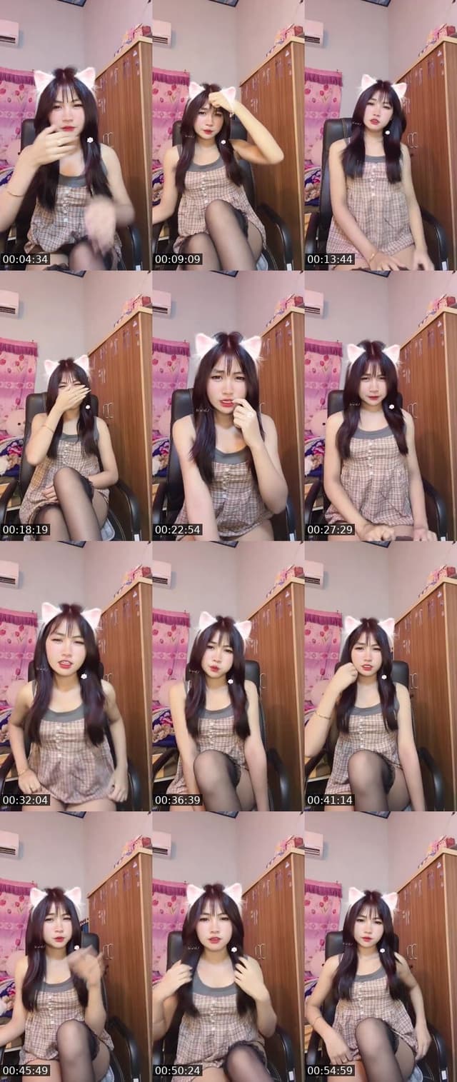Bigo live: သူပါပေါ့👀 by @yoon135