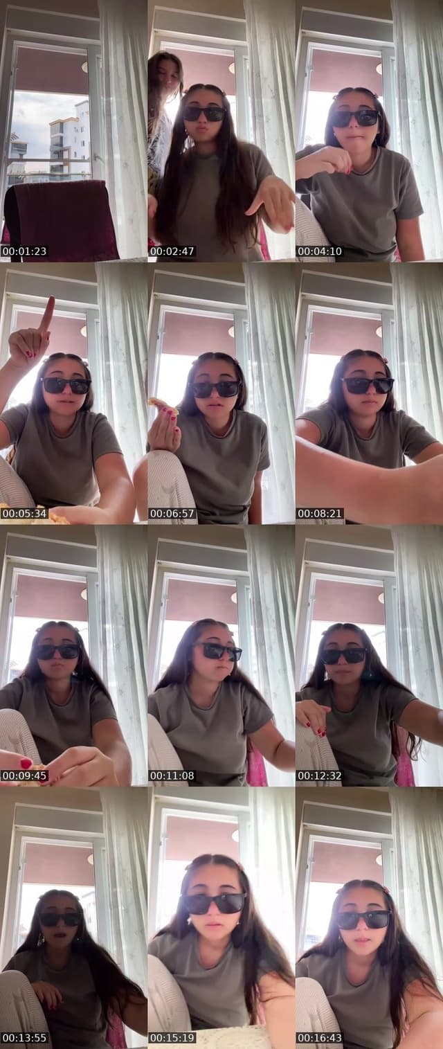 Bigo live: DANSSS by @1013048366