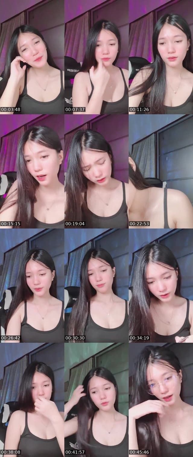 Bigo live: มาแยะ🐰🌷 by @826916200
