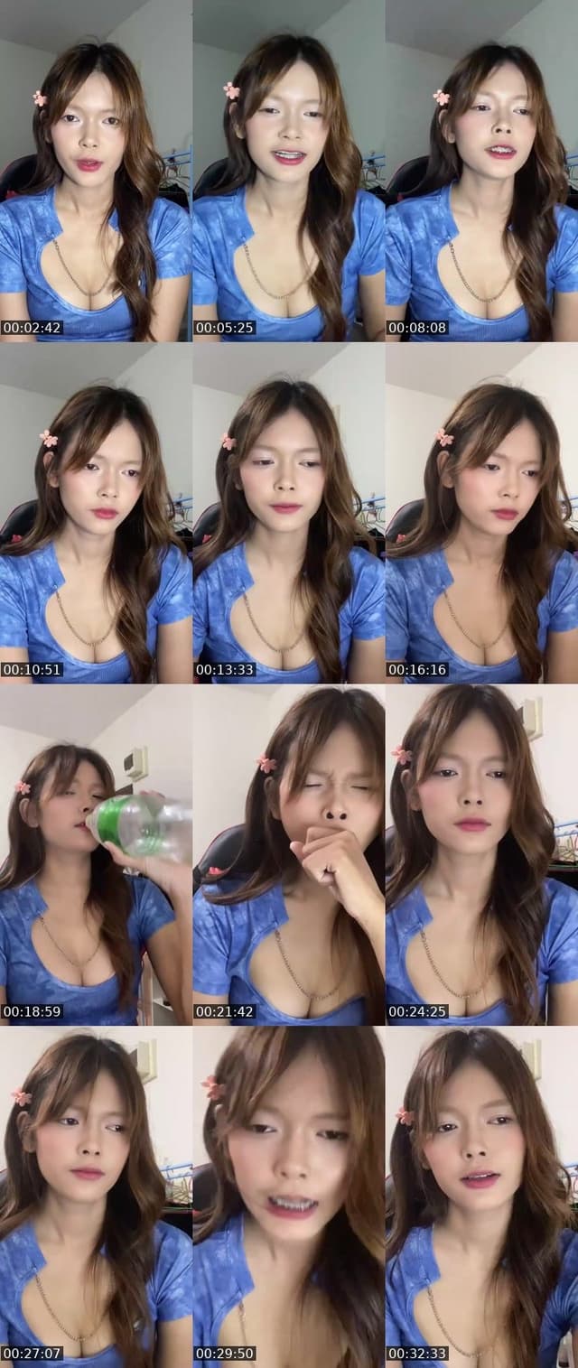 Bigo live: เดือนนี้หนูจะขยัน by @844987417
