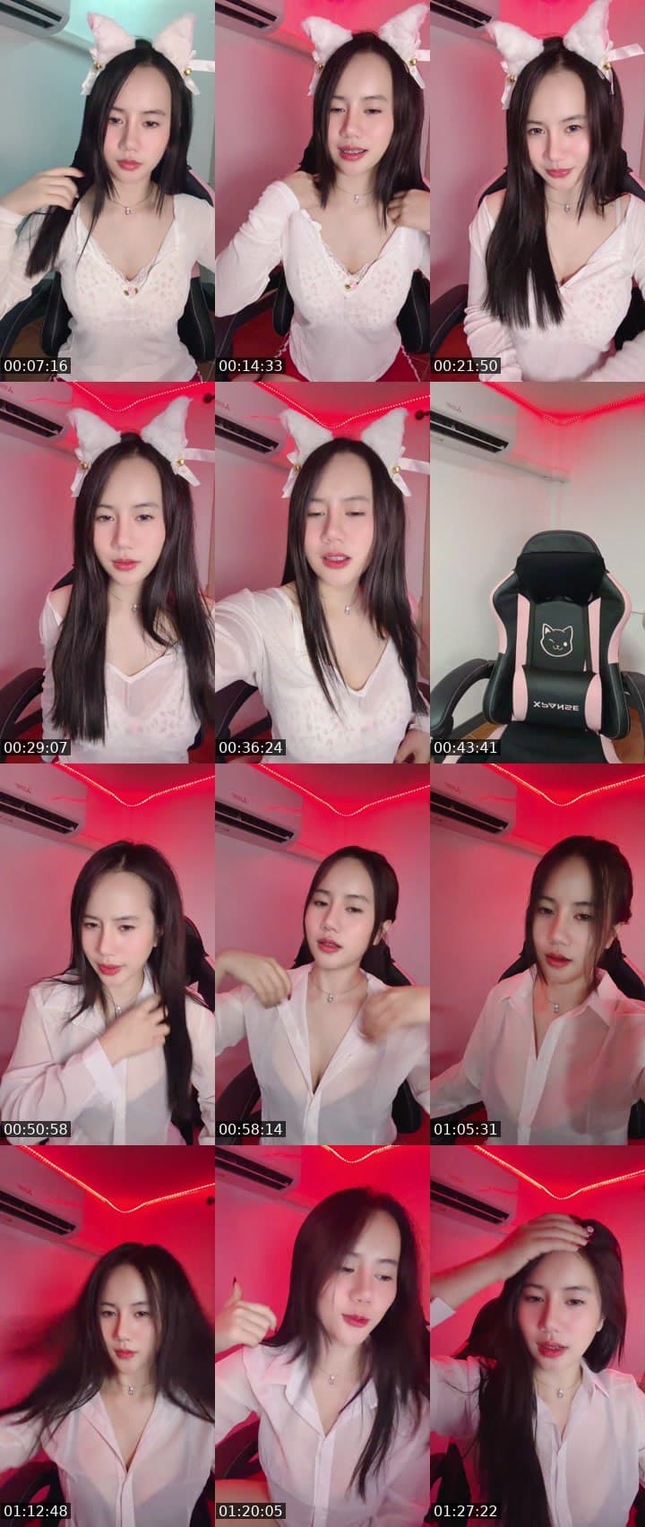 #DJ ขอให้เป็นวันที่ดีของ ออมสิน
