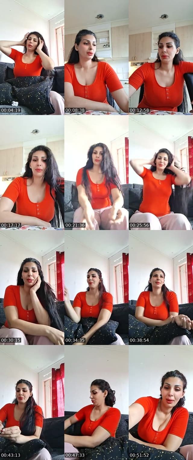 Bigo live: ❤️تعبت شتقلك❤️ by @sheren1988