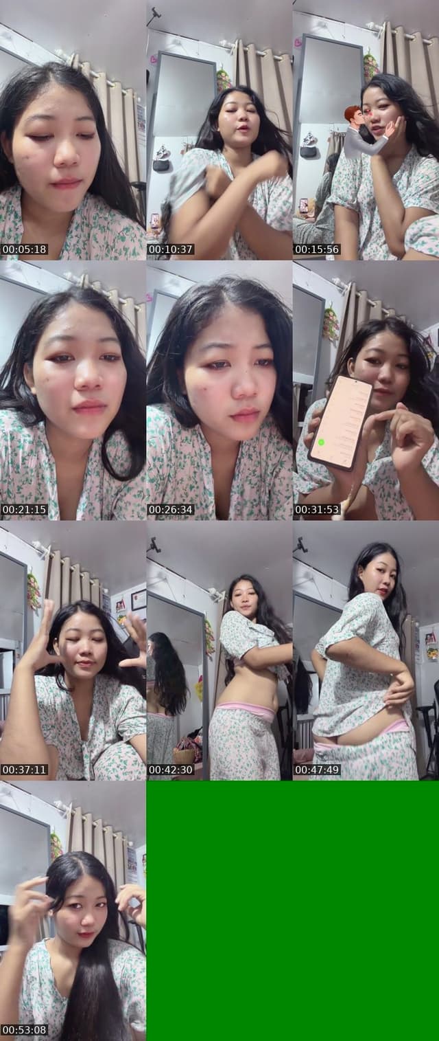 Bigo live: 🪶F🪶 မုန်း💃 by @929455051