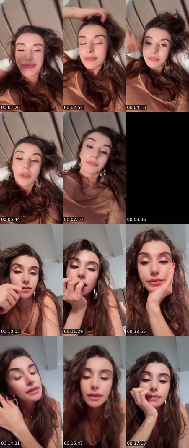 Bigo live: #Cutey Hep yek hep tek başıma🫡 by @DreamGirl1907