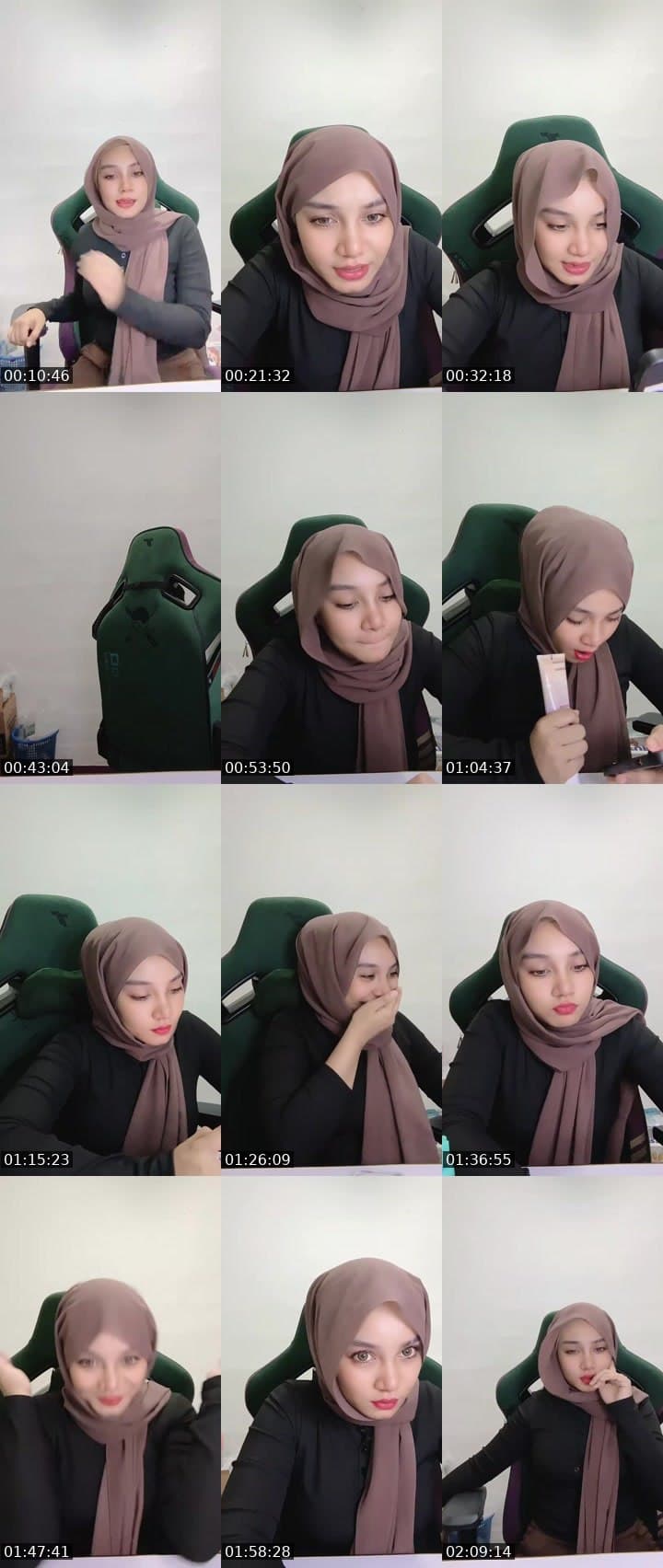 semoga ada rezeki august -81k🥹