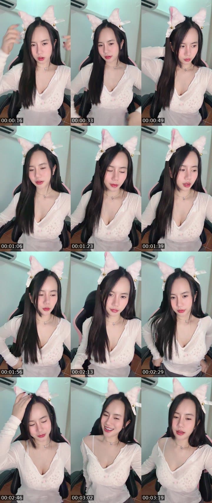 #DJ ขอให้เป็นวันที่ดีของ ออมสิน