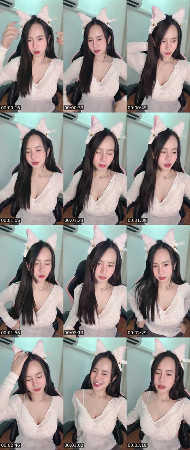 Bigo live: #DJ ขอให้เป็นวันที่ดีของ ออมสิน by @Aom_love2003