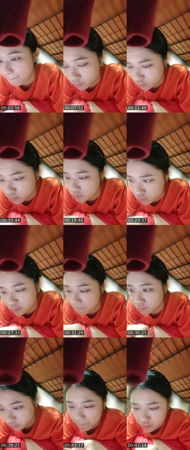 Bigo live: * by @1047861354