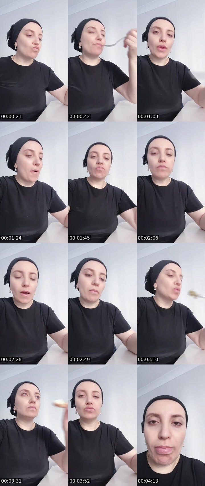 Yargiç yok mu arıyorum