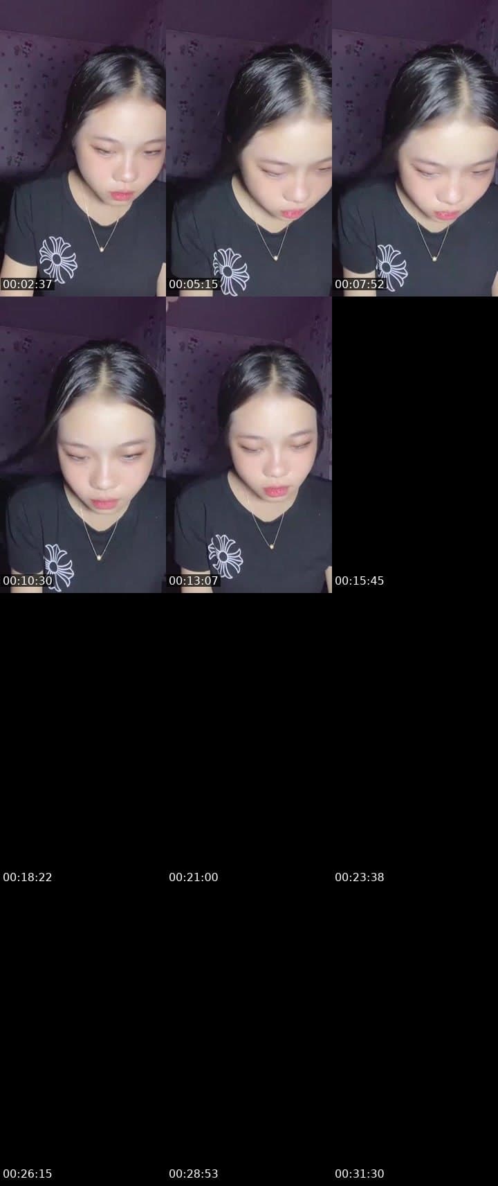 ອົກຫັກ555