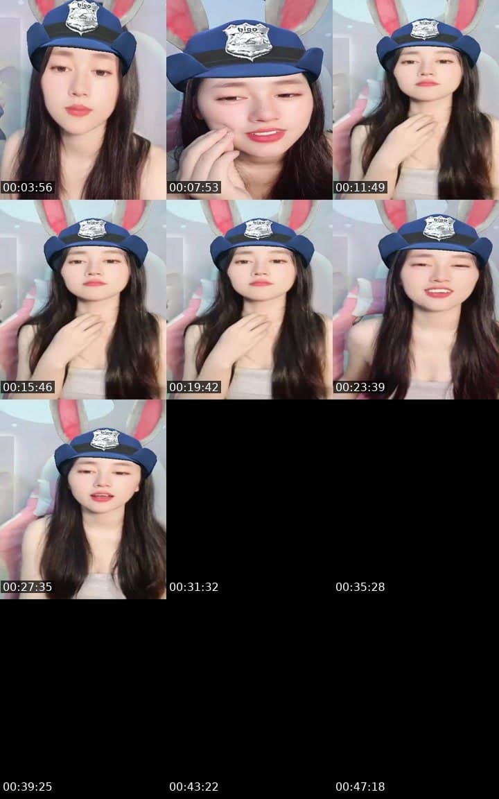 Bơ 🌸