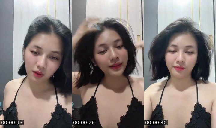 #charmer เอ็นดูหนูหน่อย🤪💗