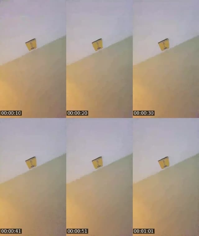 Bigo live: I’m back lol by @123sexylove