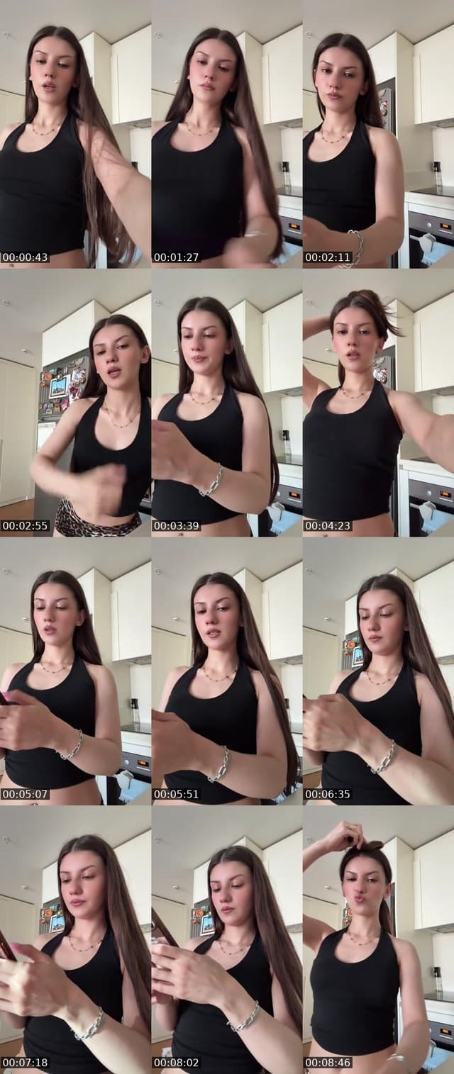 Bigo live: #charmer DANIELA by @9759160d