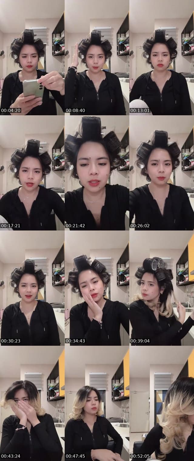 Bigo live: #charmer Hi 💋 by @B3LL3