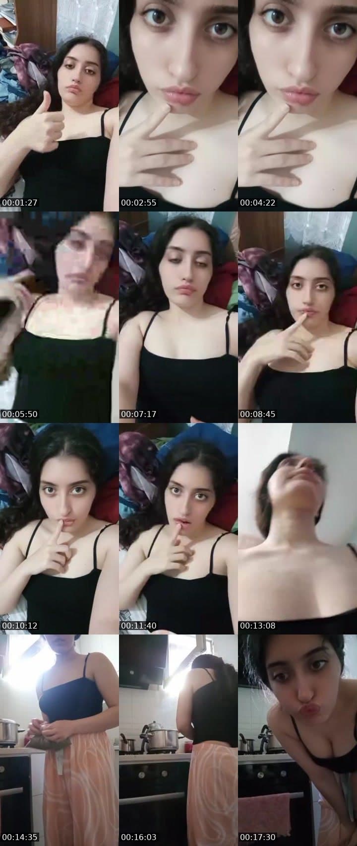 mutlu et ve gör 😘