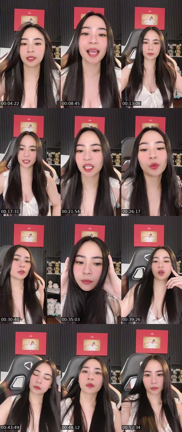 Yuk Dance🔥
