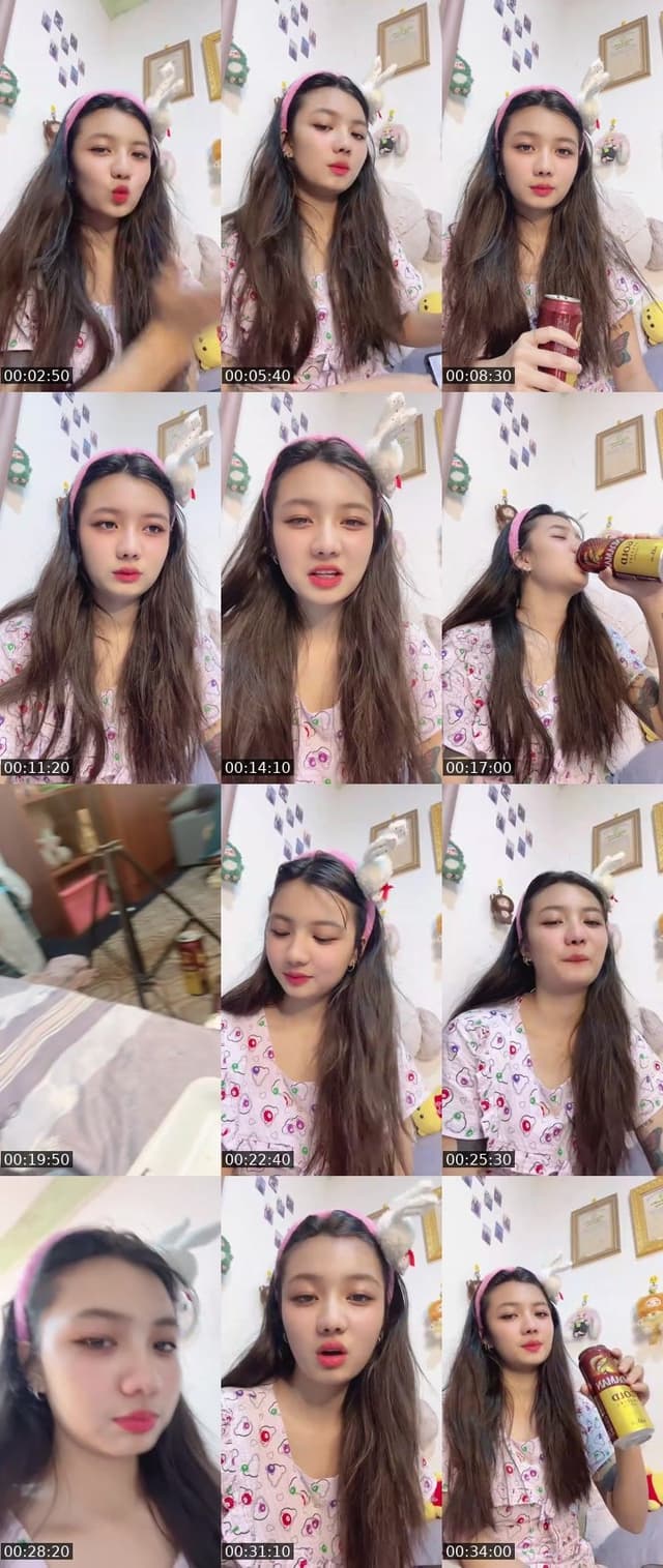 Bigo live: 💔 by @1072895021