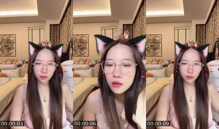 เอ็นดูหนูหน่อย🥺💖🙏🏻